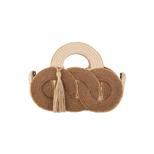 Boho-Cord-Tasche 2 (Alex Max)